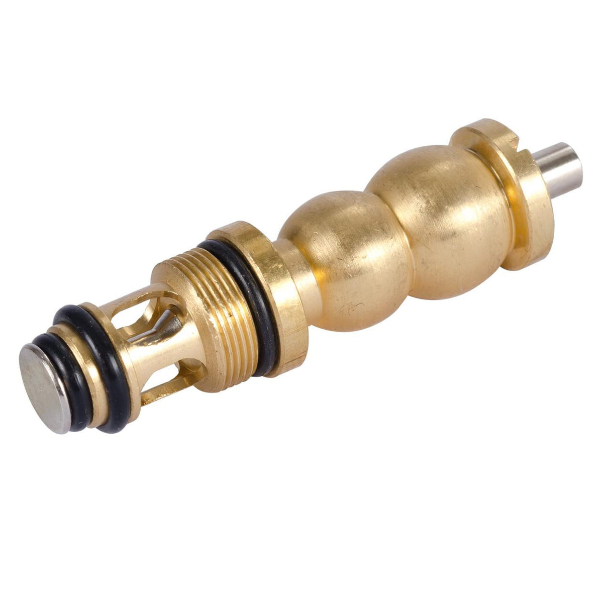 WE-TECH FACTORY SPARE VALVE FOR WE AIRSOFT GBB RIFLES