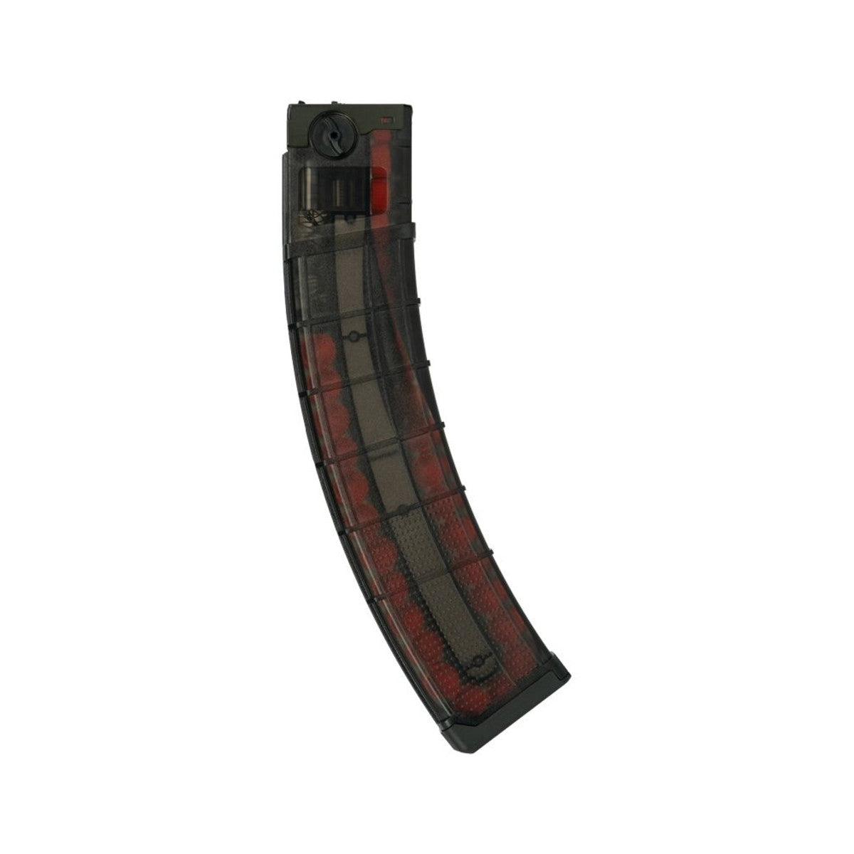 MAGAZINE FIRST STRIKE T15 V2 – 30 ROUND – SMOKE