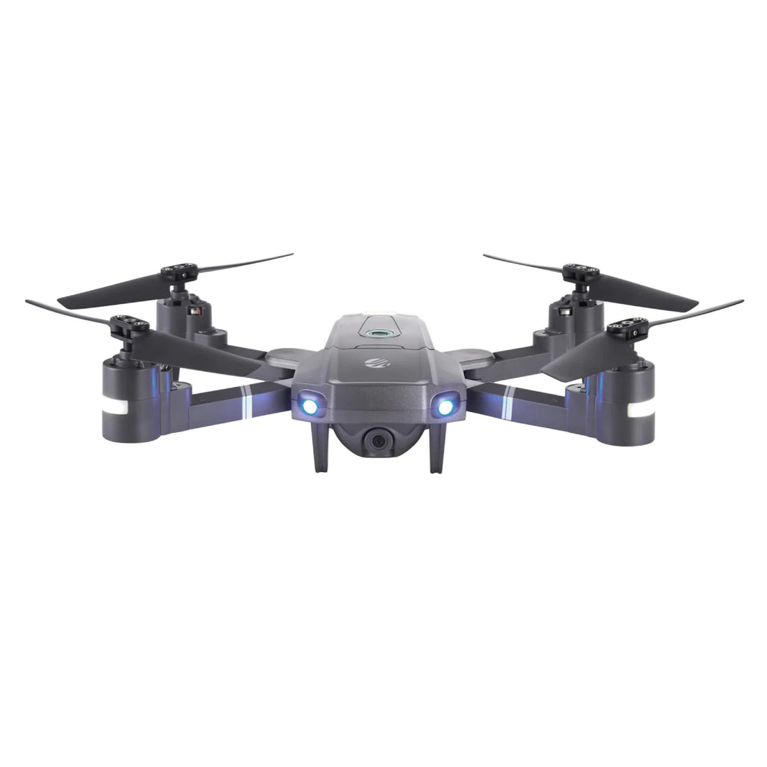 DRONE VIVITAR SKY HAWK
