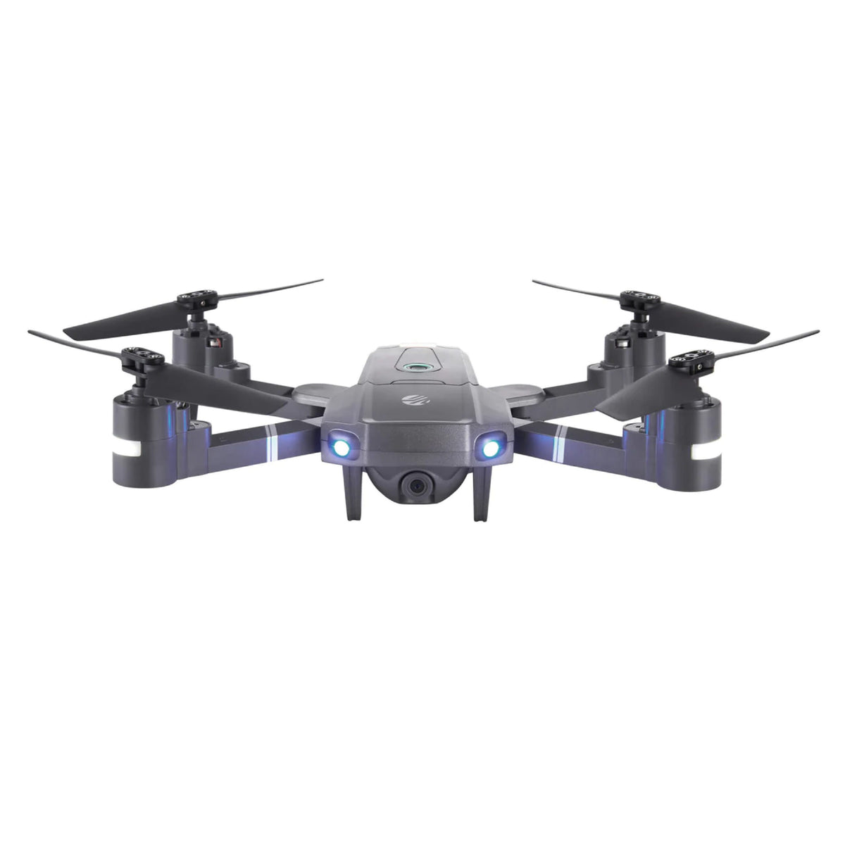 DRONE VIVITAR SKY HAWK