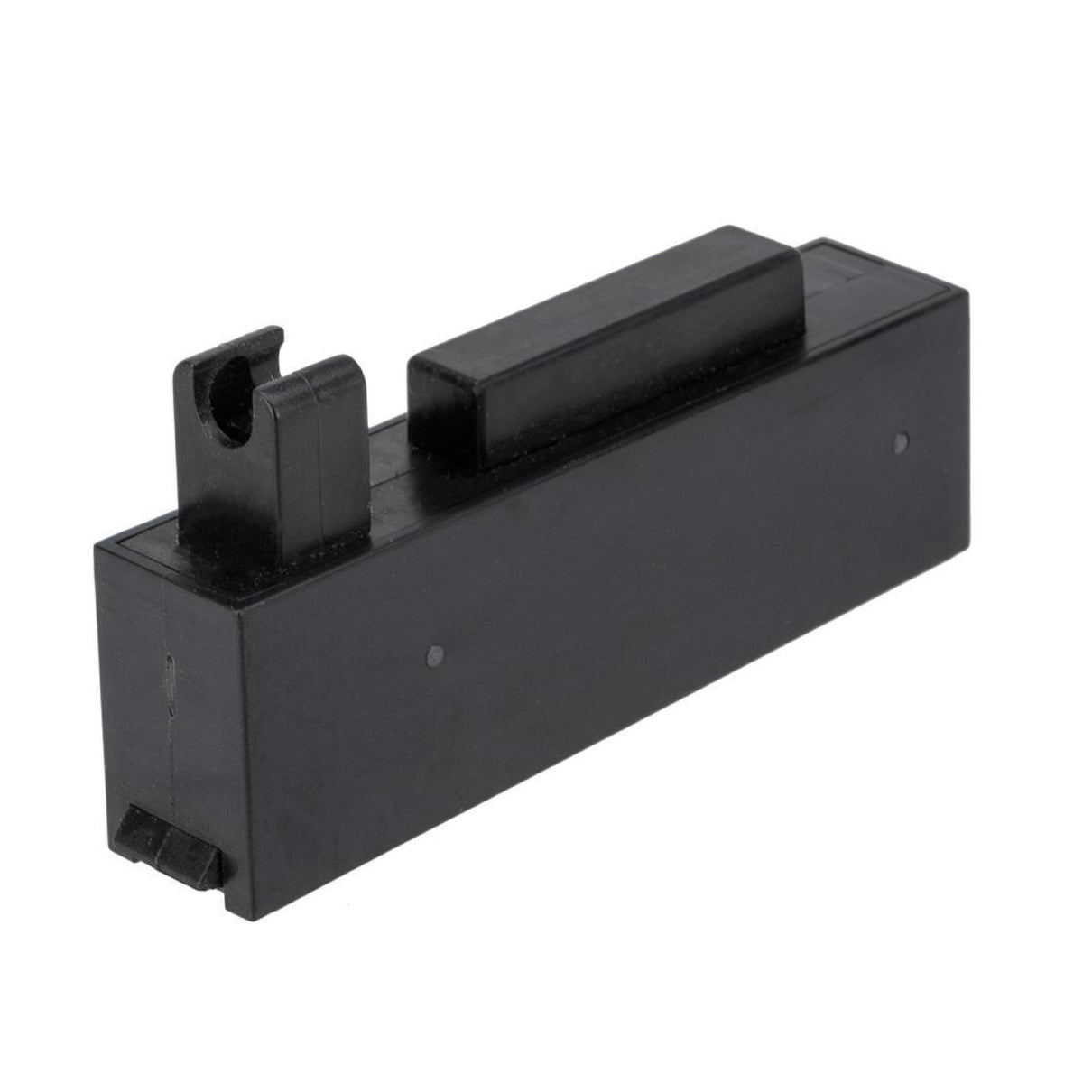 MAGAZINE AIRSOFT S&T 26RD FOR ARISAKA TYPE