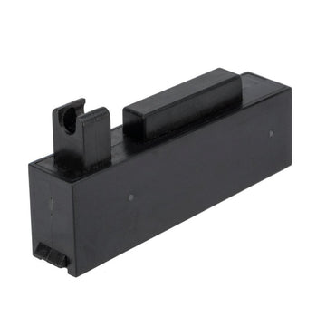 MAGAZINE AIRSOFT S&T 26RD FOR ARISAKA TYPE