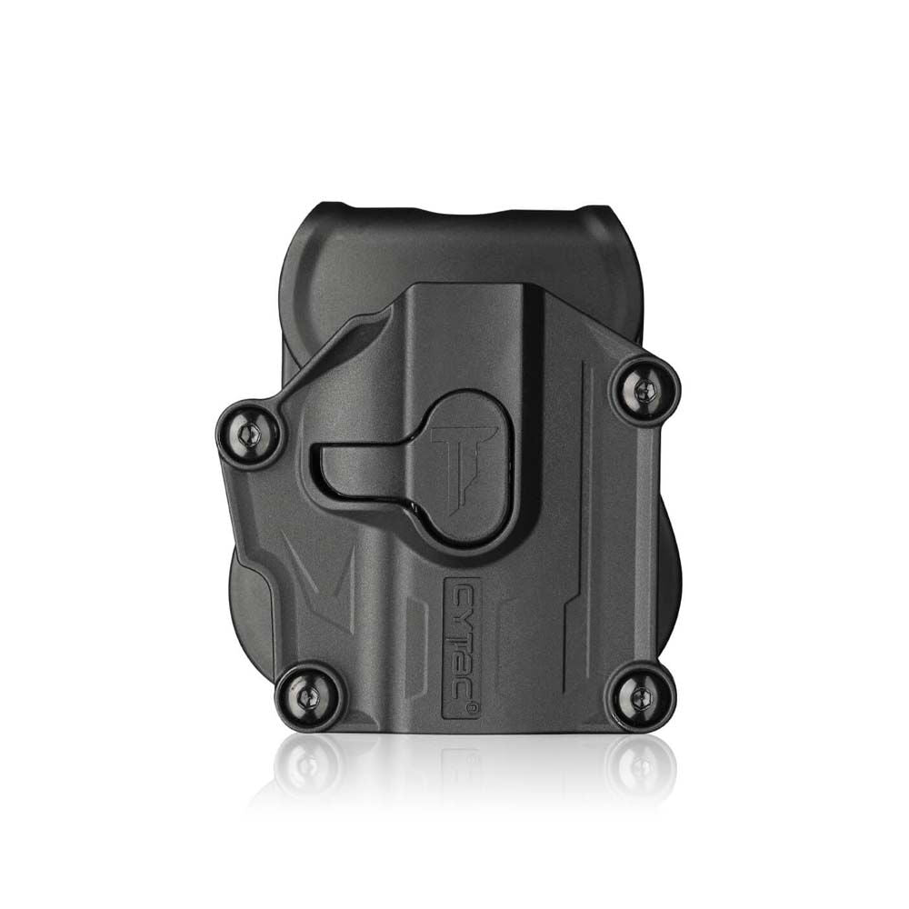 HOLSTER CYTAC COMPACT