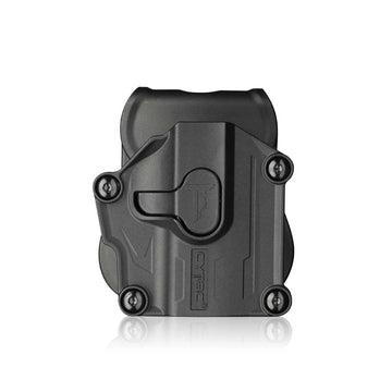 HOLSTER CYTAC COMPACT