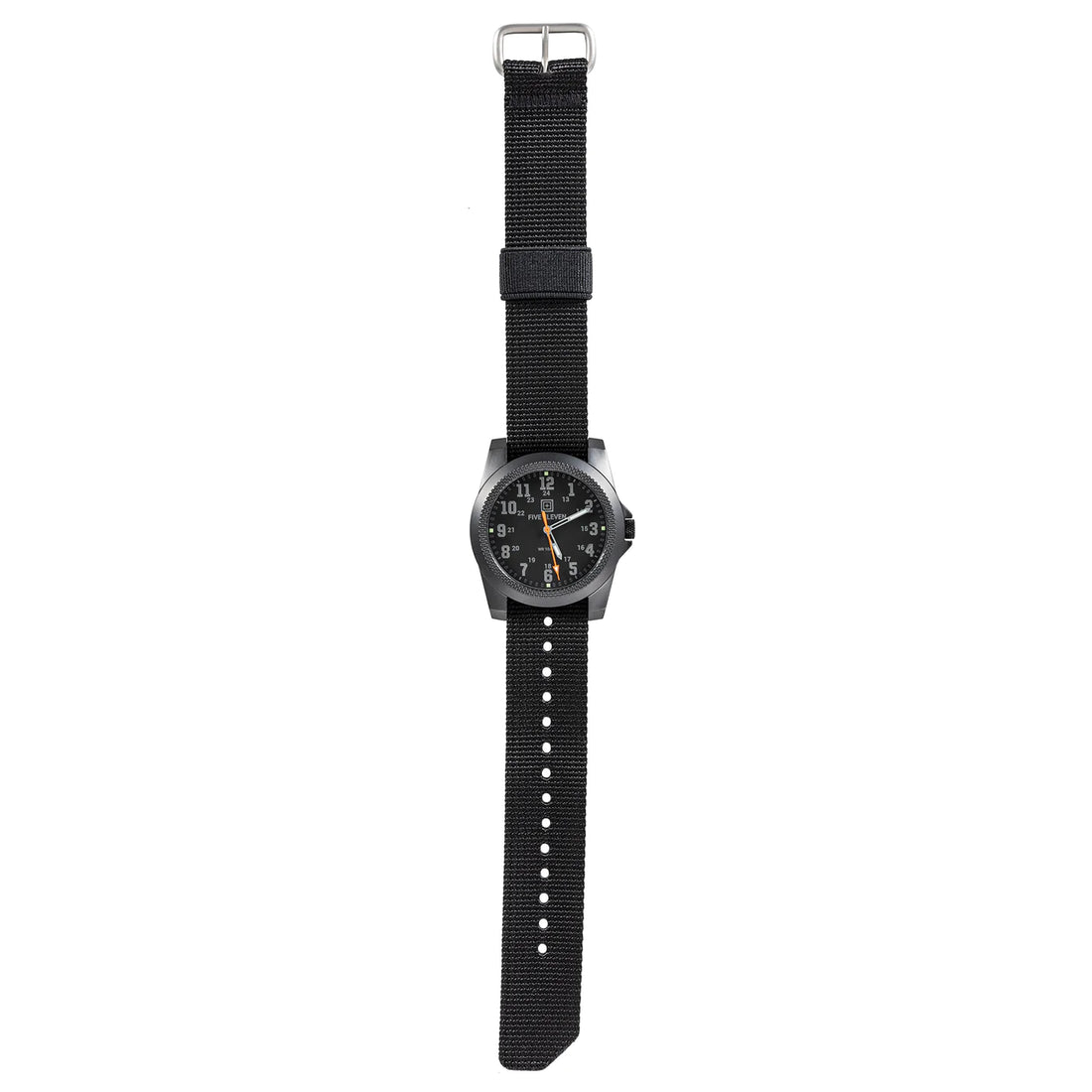 RELOJ 5.11 TACTICAL PATHFINDER