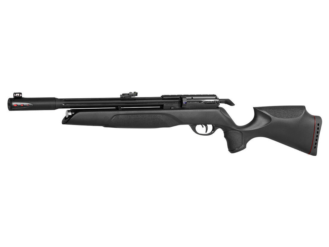 RIFLE GAMO ARROW PCP .177