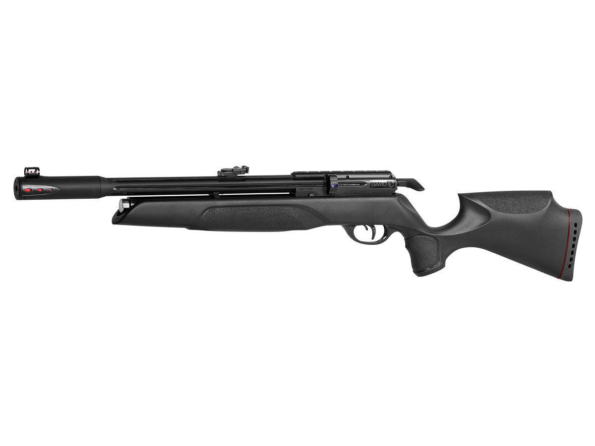 RIFLE GAMO ARROW PCP .177 - vista 2