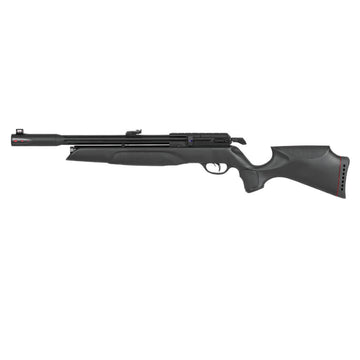 RIFLE GAMO ARROW PCP .177