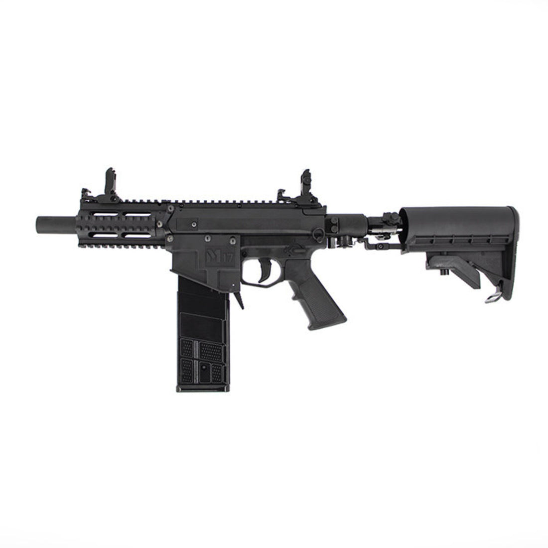 MARCADORA VALKEN M17 MAGFED USA