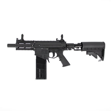 MARCADORA VALKEN M17 MAGFED USA
