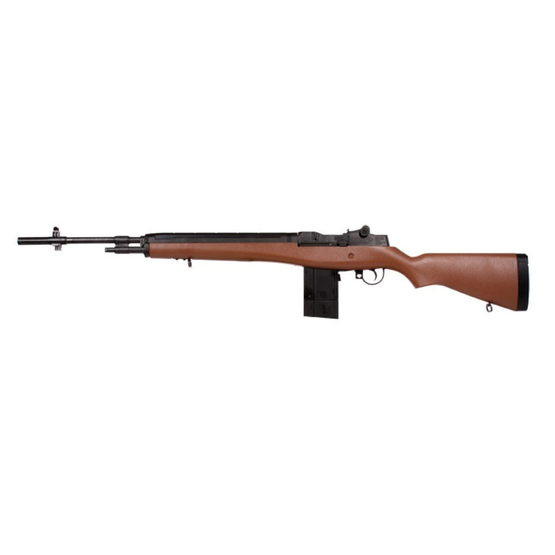 RIFLE WINCHESTER M14 .177/700FPS P.