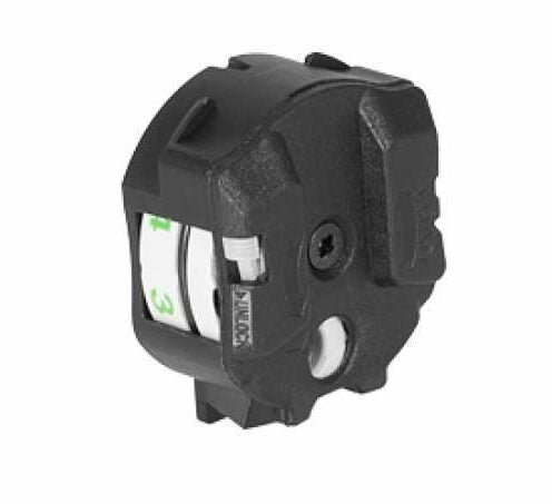 MAGAZINE GAMO 10X GEN3I .22