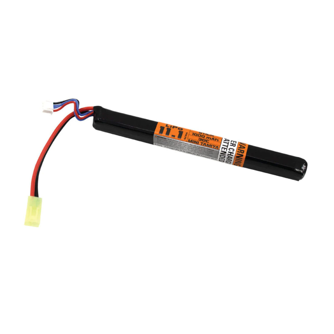 BATERIA AIRSOFT V ENERGY LIPO