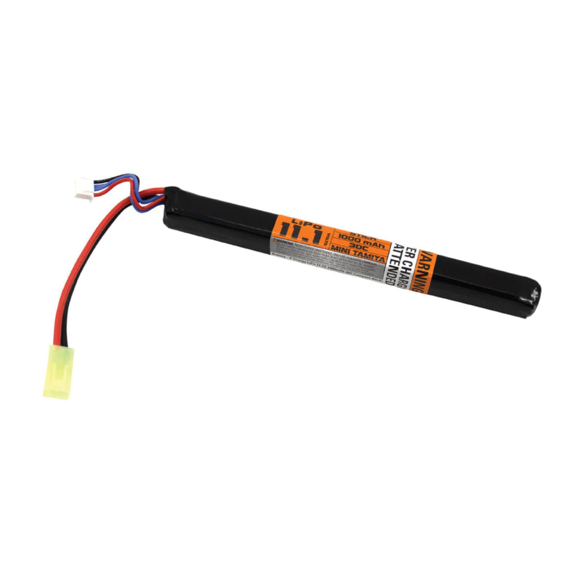 BATERIA AIRSOFT V ENERGY LIPO