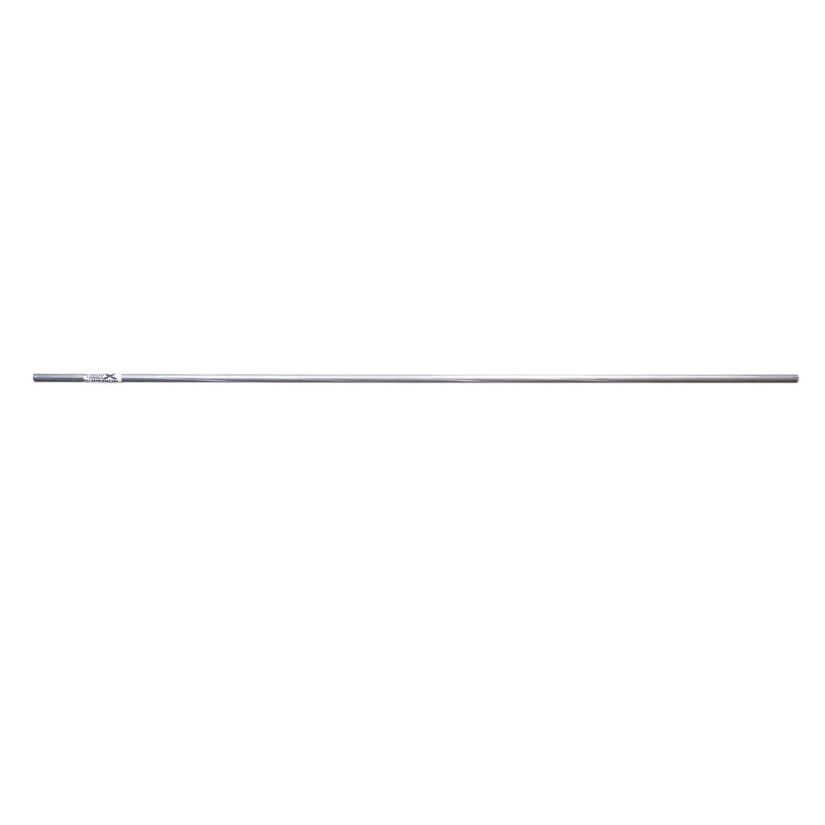 FX SUPERIOR STX HEAVY LINER .22