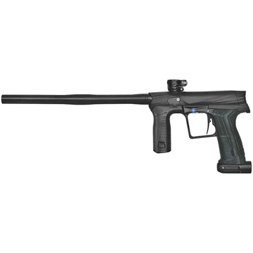 MARCADORA ECLIPSE ETHA 3 BLACK