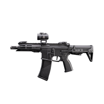 RIFLE AIRSOFT KRYTAC TRIDENT MK3 PDW-M AEG