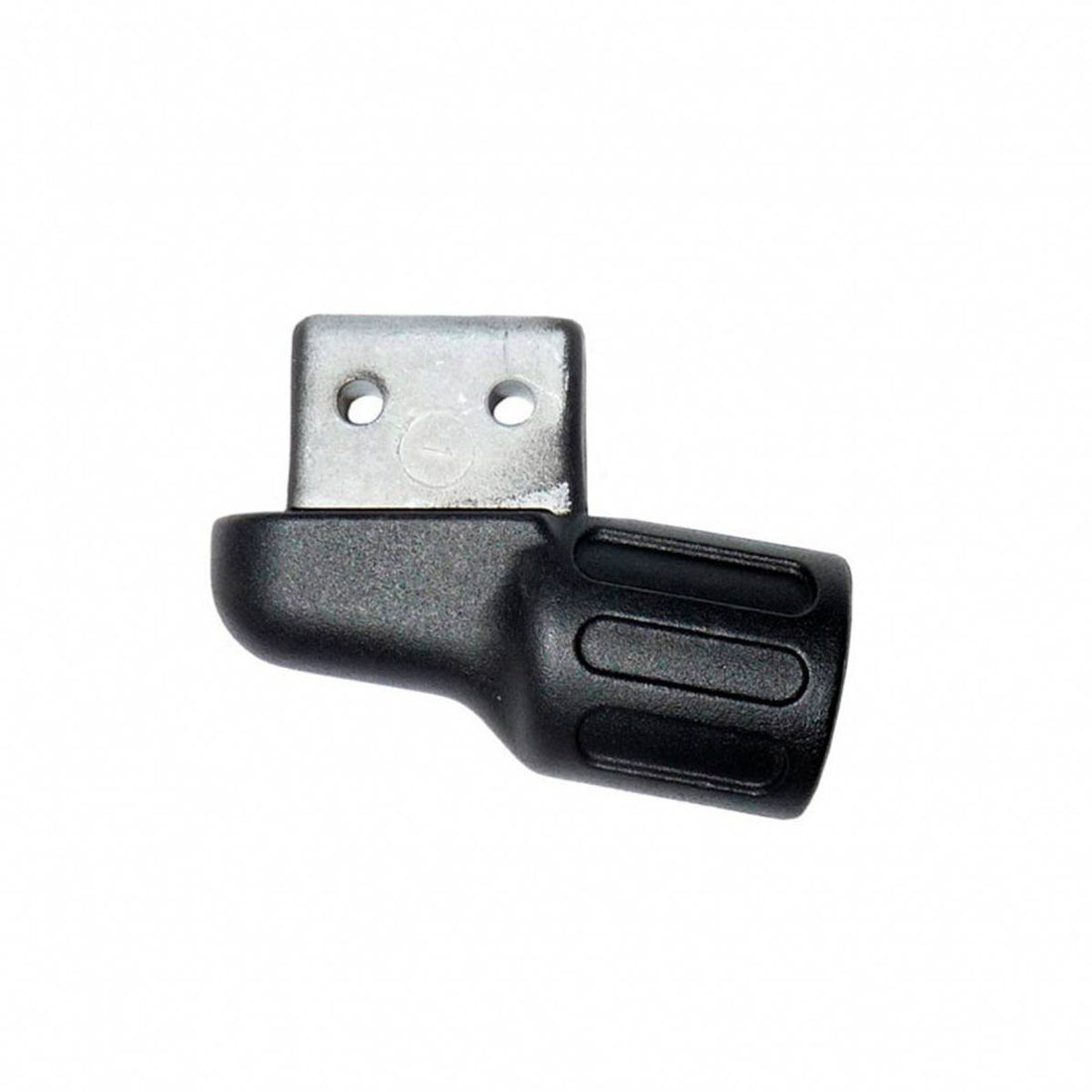 REPUESTO FT-12 AIR SUPPLY ADAPTER