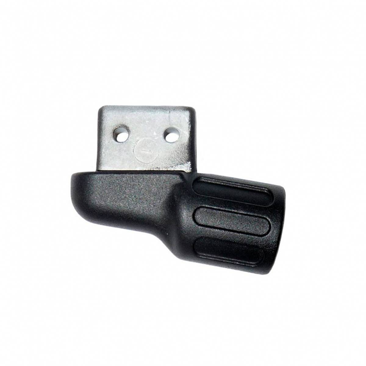 REPUESTO FT-12 AIR SUPPLY ADAPTER