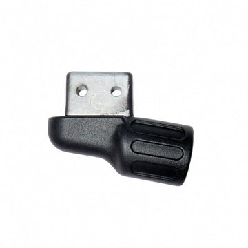 REPUESTO FT-12 AIR SUPPLY ADAPTER
