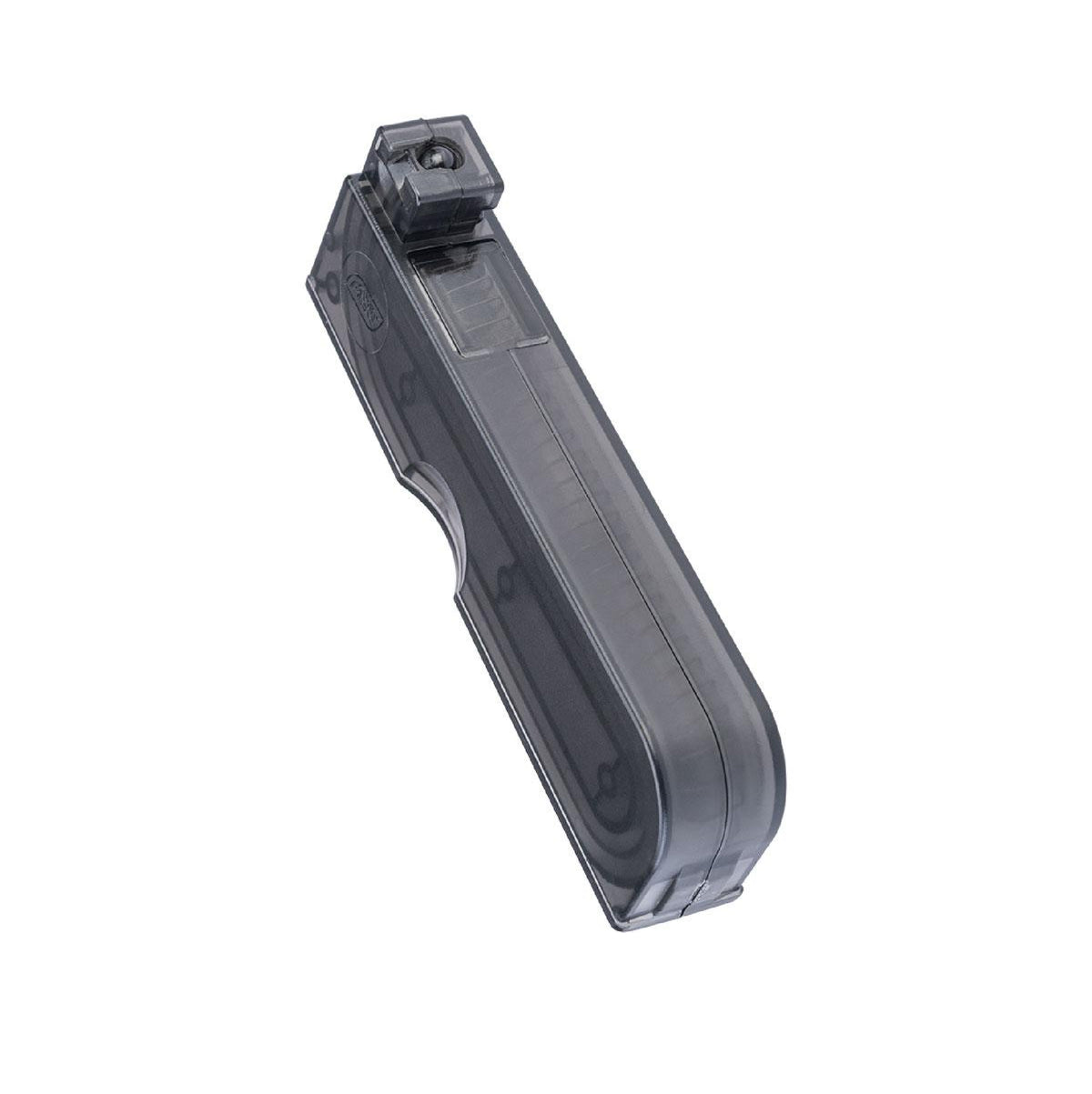 MAGAZINE AIRSOFT ASG FOR MK13 SNIPER RIFLE - vista 2