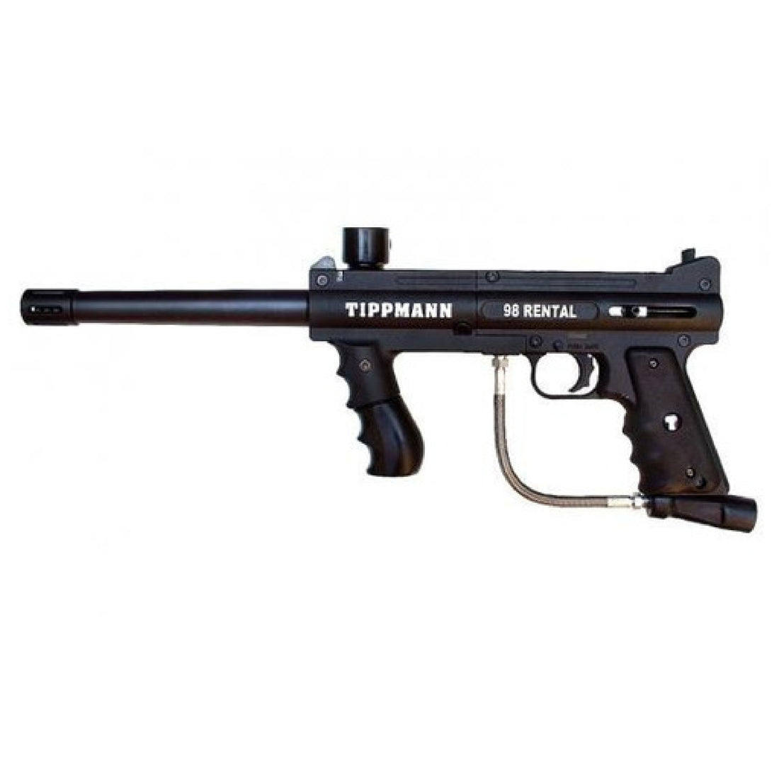 MARCADORA TIPPMANN CUSTOM 98 RENTAL