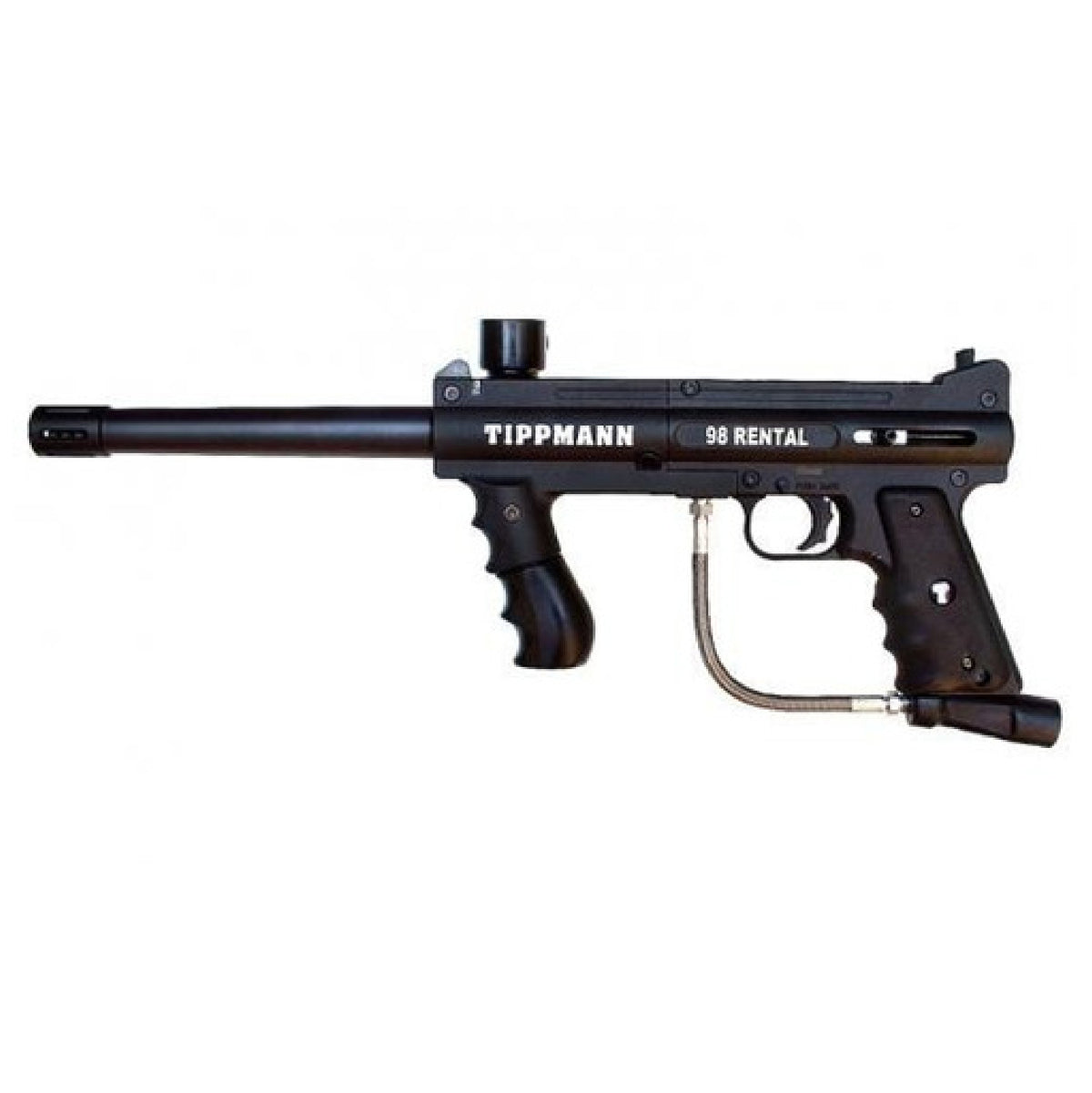 MARCADORA TIPPMANN CUSTOM 98 RENTAL