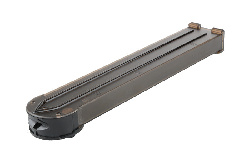 MAGAZINE AIRSOFT FN P90 50RD FOR CYBERGUN GBB P90