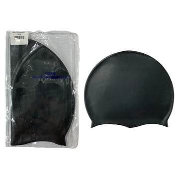 GORRO DE NATACION PLASTICO VTR-539