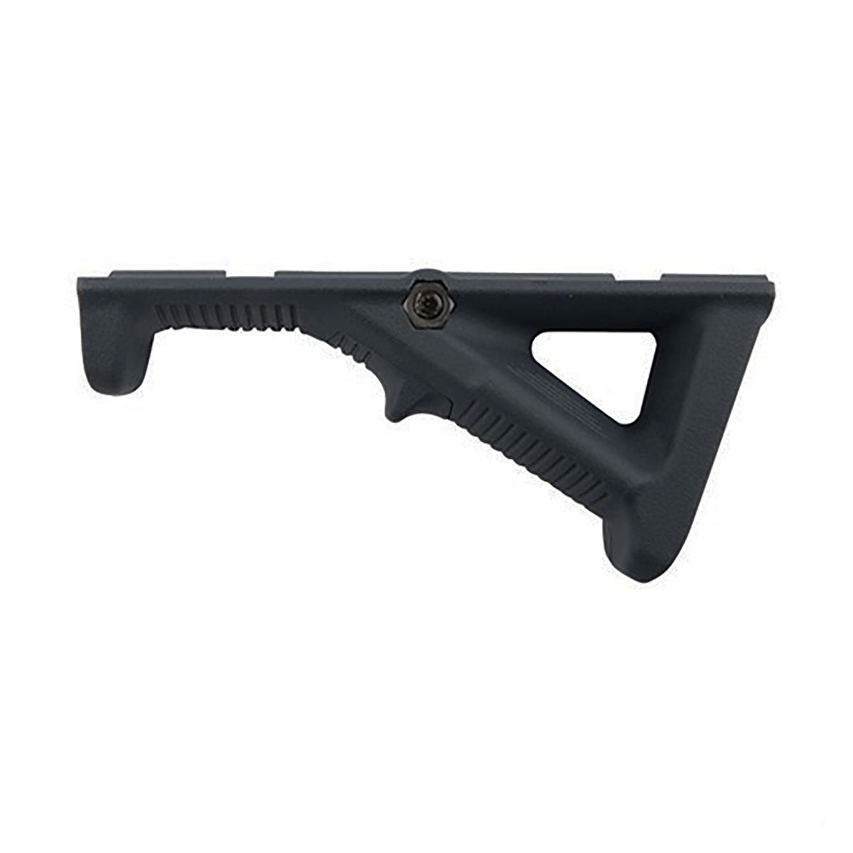 FOREGRIP ANGLED FFG2