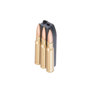 MAGAZINE AIRSOFT ARES SPARE 20RD MID-CAP KAR 98K