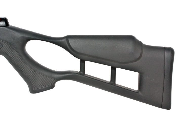 RIFLE HATSAN EDGE 1000 GUN ONLY - vista 4