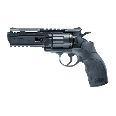 Pistola de fogueo Gap 9mm (Glock 17) - Armería Trelles S.L.