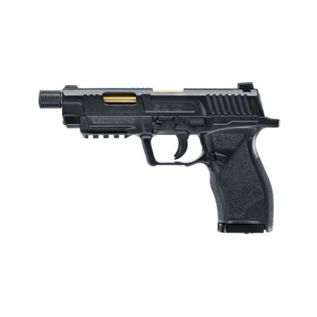 Pistola de Aire Umarex SA10 Dual .177