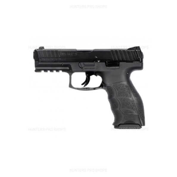 Pistola Umarex T4E H&K SFP9 .43