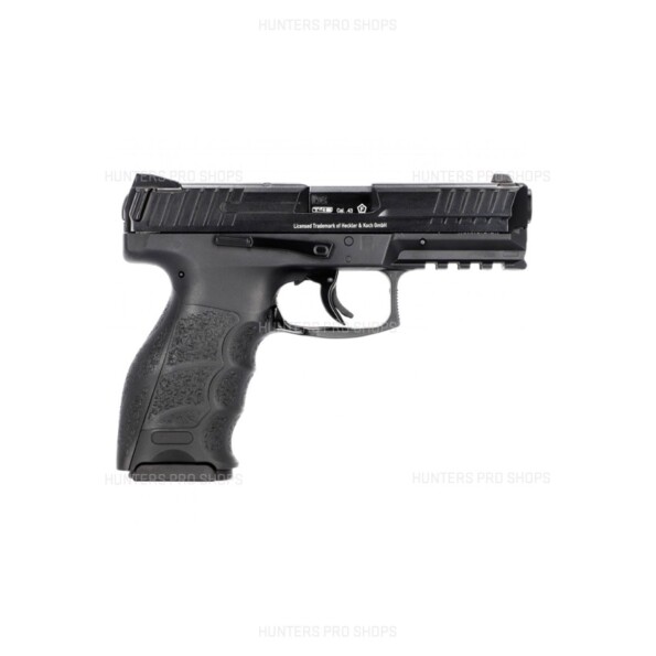 Pistola Umarex T4E H&K SFP9 .43 - Imagen 3