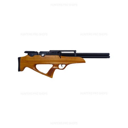 Combo Airsoft Rifle M4 + Pistola 1911 + Linterna + Balines